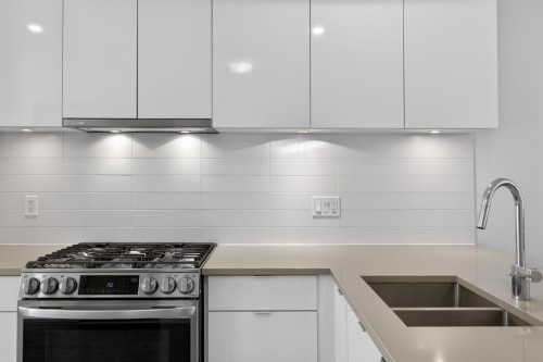 217-455 16Th Avenue E, Vancouver, BC 