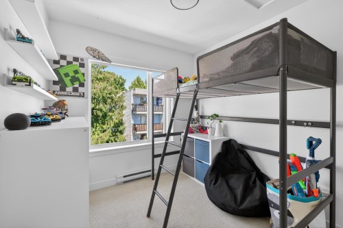217-455 16Th Avenue E, Vancouver, BC 