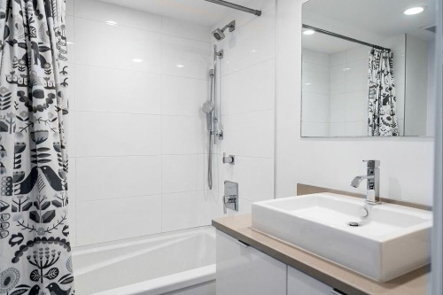 217-455 16Th Avenue E, Vancouver, BC 