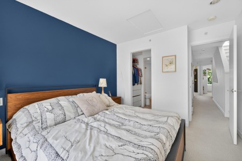 217-455 16Th Avenue E, Vancouver, BC 