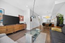 217-455 16Th Avenue E, Vancouver, BC 