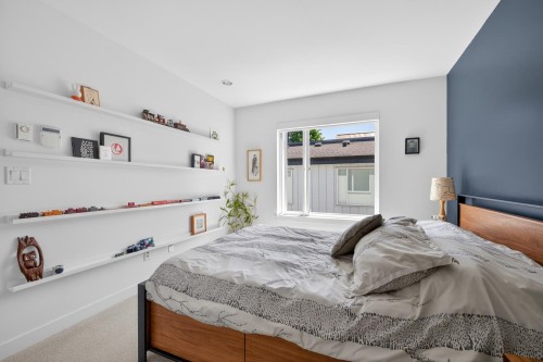 217-455 16Th Avenue E, Vancouver, BC 