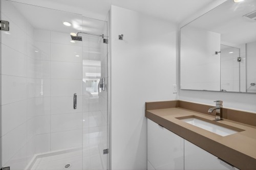 217-455 16Th Avenue E, Vancouver, BC 