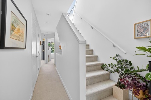 217-455 16Th Avenue E, Vancouver, BC 