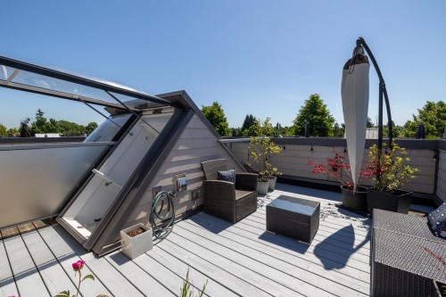 217-455 16Th Avenue E, Vancouver, BC 