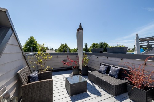 217-455 16Th Avenue E, Vancouver, BC 