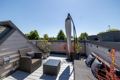 217-455 16Th Avenue E, Vancouver, BC 