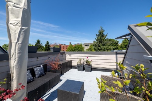 217-455 16Th Avenue E, Vancouver, BC 