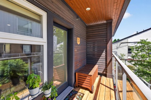 217-455 16Th Avenue E, Vancouver, BC 