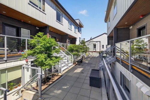 217-455 16Th Avenue E, Vancouver, BC 