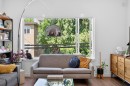 217-455 16Th Avenue E, Vancouver, BC 