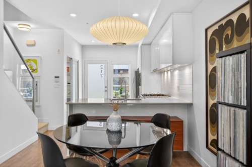 217-455 16Th Avenue E, Vancouver, BC 
