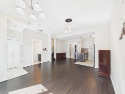 3-6733 Buswell Street  Richmond, BC V6Y 0E3