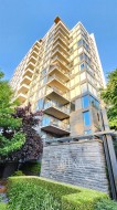 605-5868 Agronomy Road  Vancouver, BC V6T 0B5