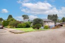 2137 20Th Avenue, Vancouver, BC 