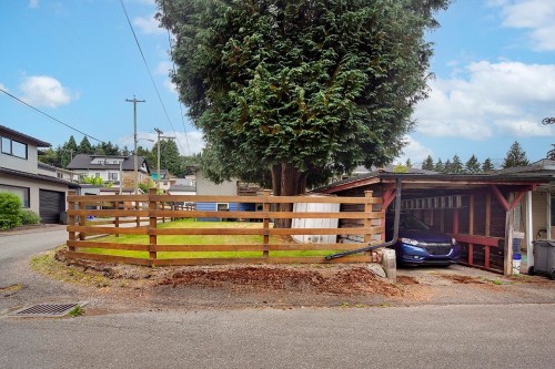 2137 20Th Avenue, Vancouver, BC 