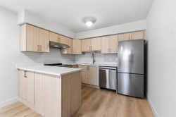 305-2928 Commercial Drive  Vancouver, BC V5N 4C9