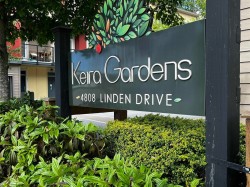 203-4808 Linden Drive Delta, BC V4K 0B5