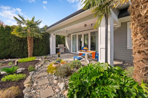 4896 12 Avenue, Delta, BC - Outdoor
