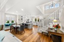 4896 12 Avenue, Delta, BC  - Indoor 