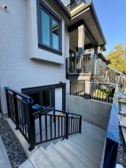 A-3814 17 Avenue WVancouver, BC V6S 2H5