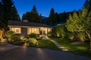 6431 Rosebery Avenue, West Vancouver, BC 