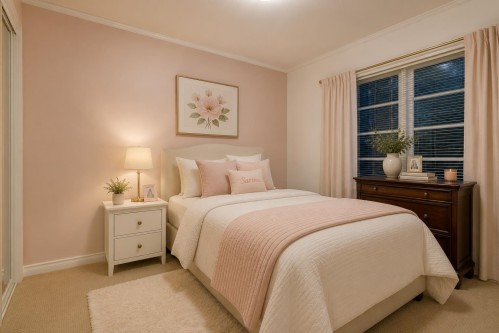6431 Rosebery Avenue, West Vancouver, BC 
