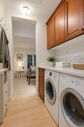 6431 Rosebery Avenue, West Vancouver, BC 