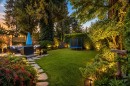 6431 Rosebery Avenue, West Vancouver, BC 