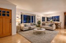 6431 Rosebery Avenue, West Vancouver, BC 