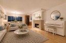 6431 Rosebery Avenue, West Vancouver, BC 