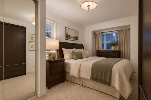 6431 Rosebery Avenue, West Vancouver, BC 