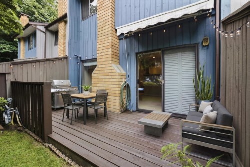 7-2990 Mariner Way, Coquitlam, BC 