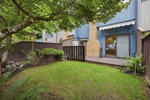 7-2990 Mariner Way, Coquitlam, BC 