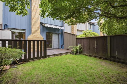 7-2990 Mariner Way, Coquitlam, BC 