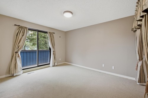 7-2990 Mariner Way, Coquitlam, BC 