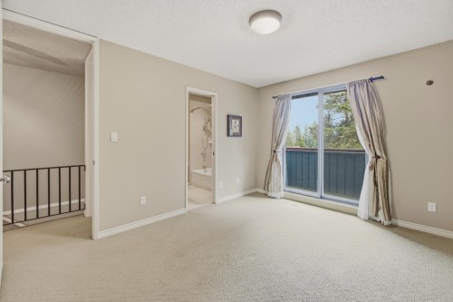 7-2990 Mariner Way, Coquitlam, BC 