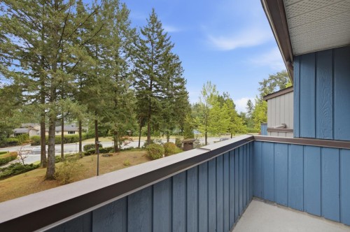 7-2990 Mariner Way, Coquitlam, BC 