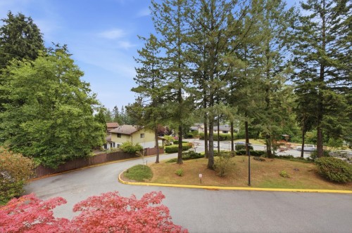 7-2990 Mariner Way, Coquitlam, BC 