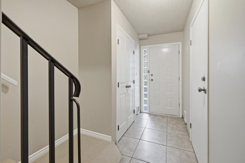 7-2990 Mariner Way, Coquitlam, BC 