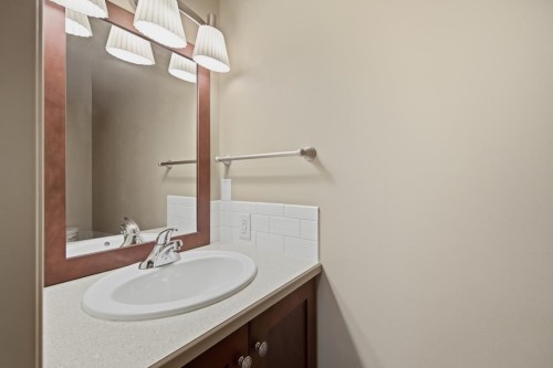 7-2990 Mariner Way, Coquitlam, BC 