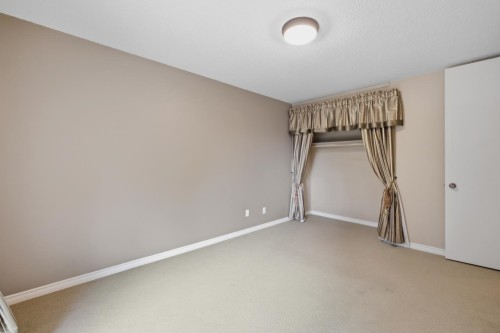7-2990 Mariner Way, Coquitlam, BC 