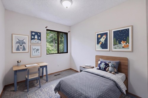 7-2990 Mariner Way, Coquitlam, BC 