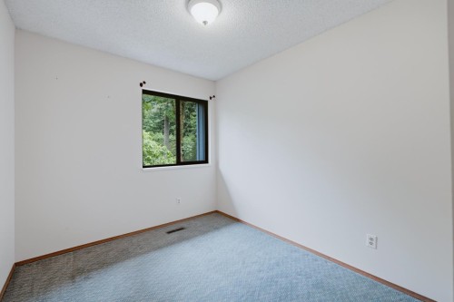 7-2990 Mariner Way, Coquitlam, BC 