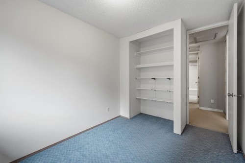 7-2990 Mariner Way, Coquitlam, BC 