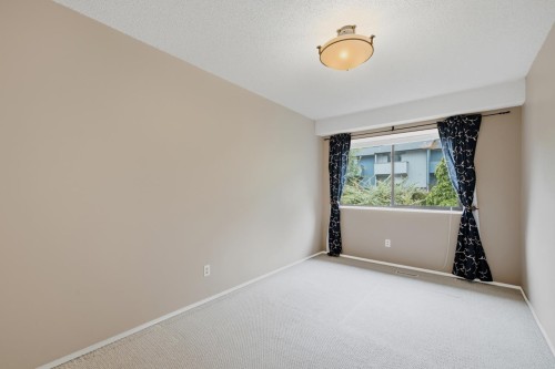 7-2990 Mariner Way, Coquitlam, BC 