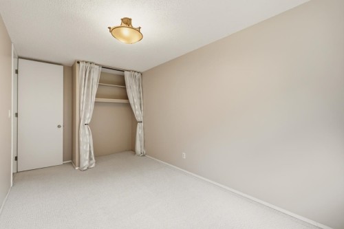 7-2990 Mariner Way, Coquitlam, BC 
