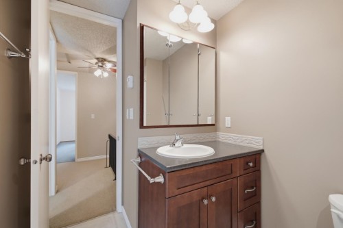 7-2990 Mariner Way, Coquitlam, BC 