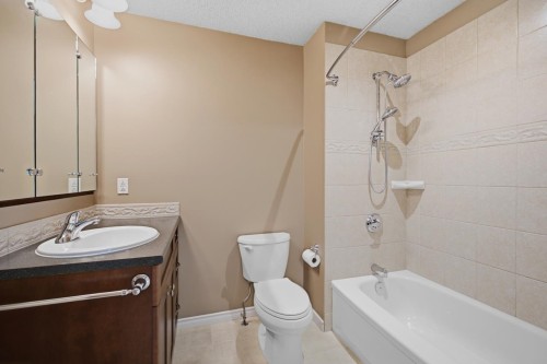 7-2990 Mariner Way, Coquitlam, BC 