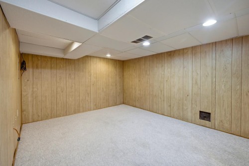 7-2990 Mariner Way, Coquitlam, BC 